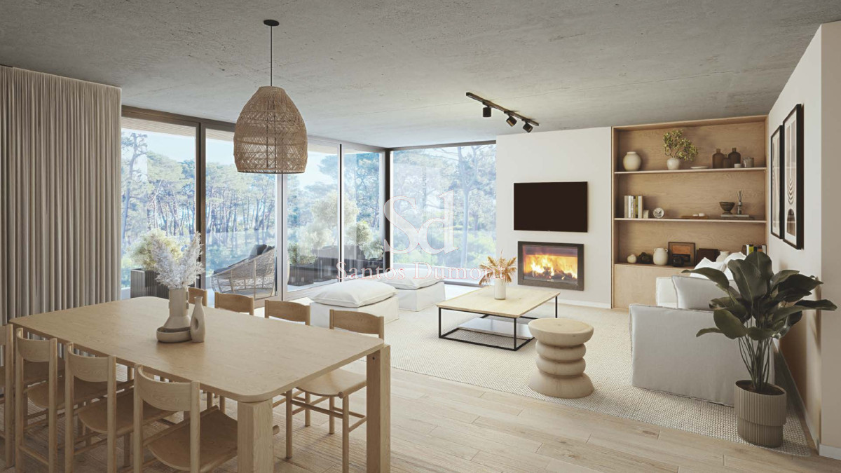 Apartamento ID.25600 - PAUSA MONTOYA - VENTA