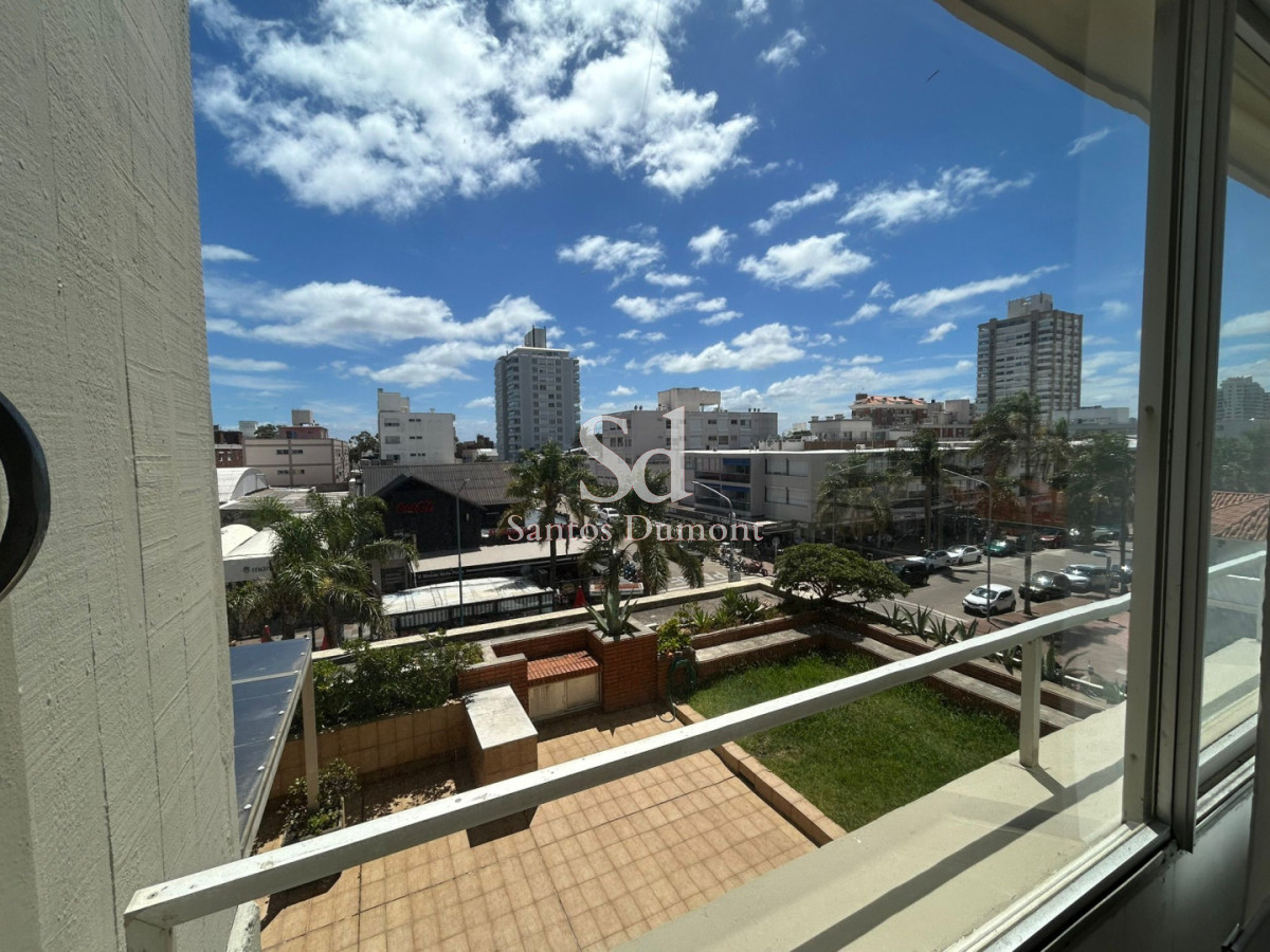 Apartamento ID.25622 - Apartamento en venta Peninsula, 2 dormitorios