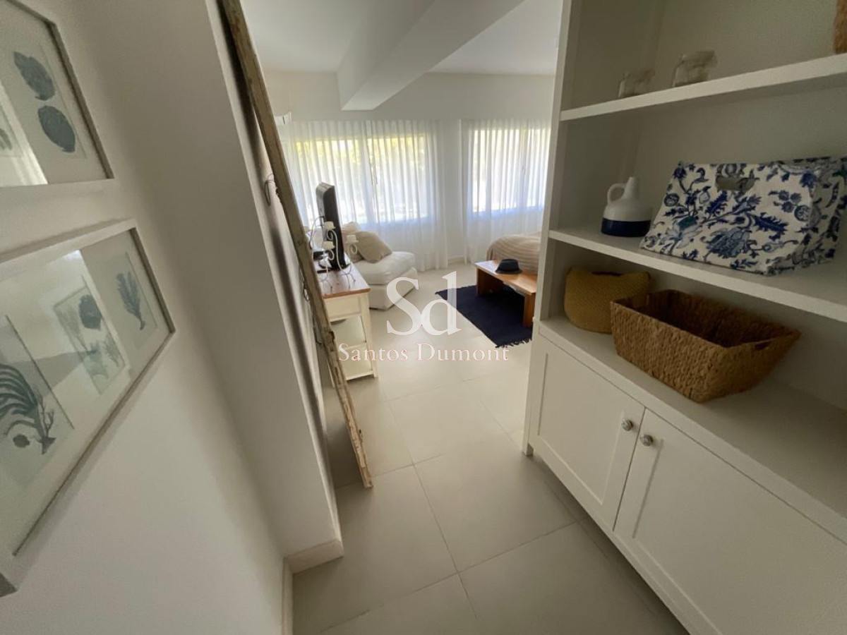 Apartamento ID.11149 - LA BARRA, MONTOYA - ALQUILER TEMPORAL