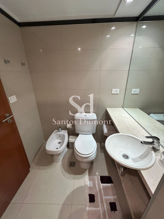 Apartamento ID.25369 - Venta Apartamento 3 dormitorios Rincón del Indio