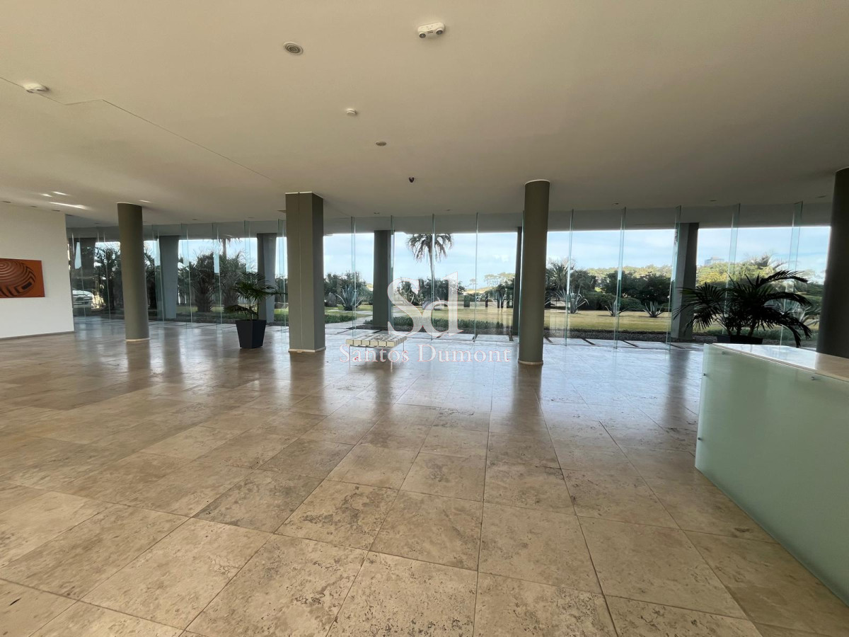 Apartamento ID.11245 - VENTA - DELAMAR, LA BARRA