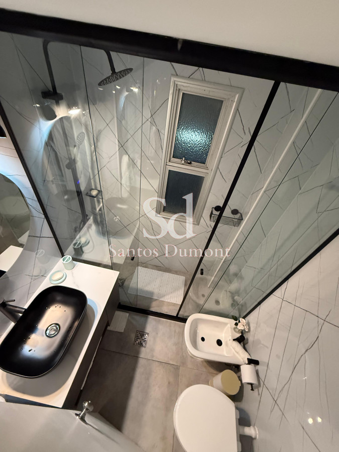 Apartamento ID.25215 - Venta Apartamento 1 dormitorios Punta del Este