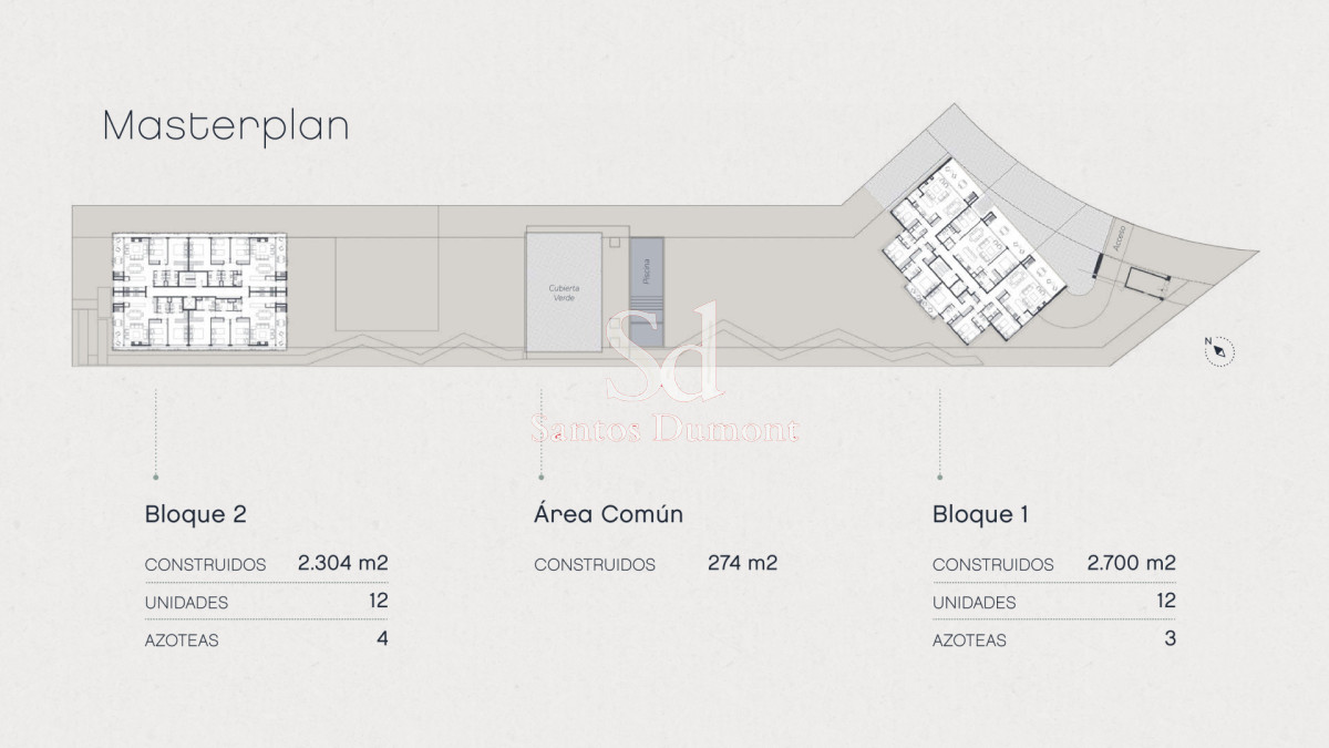 Apartamento ID.25600 - PAUSA MONTOYA - VENTA