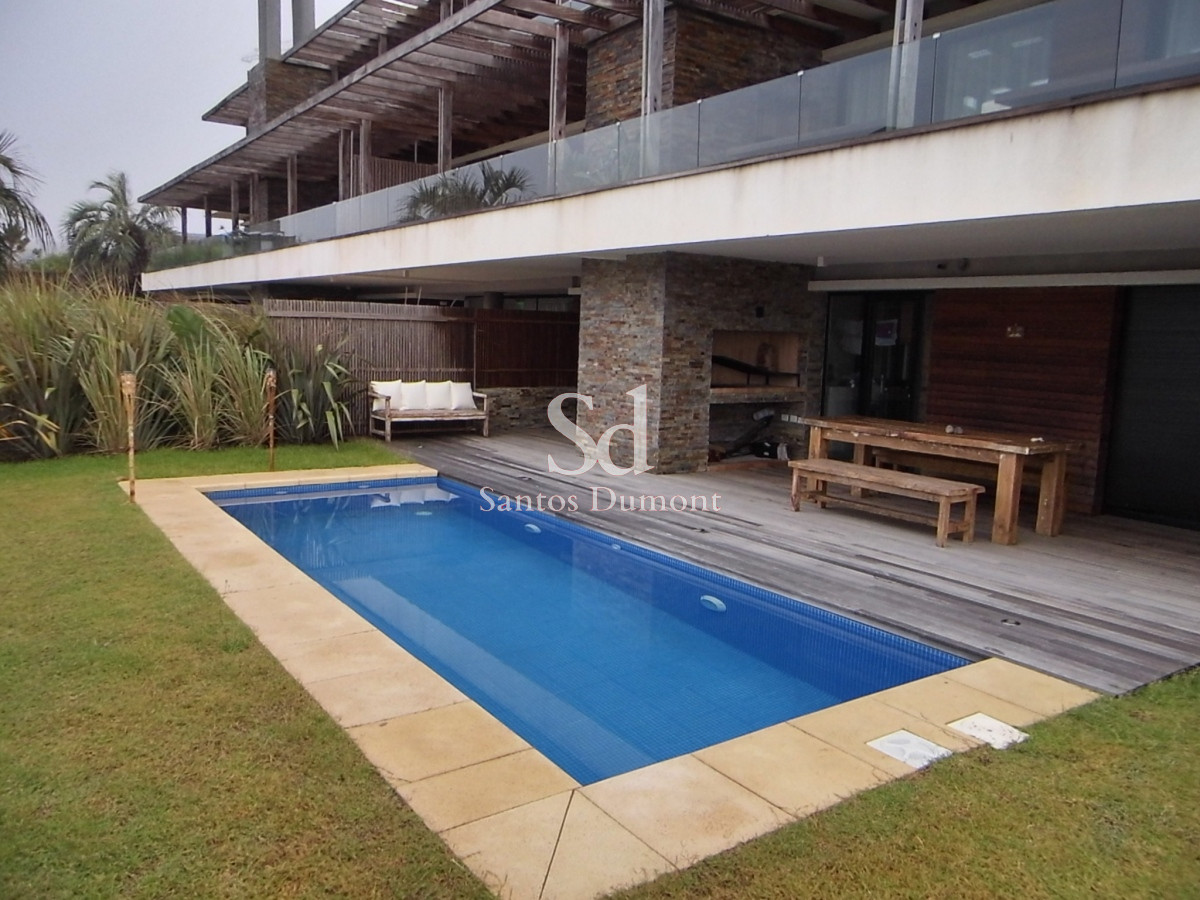 Apartamento ID.11249 - Apartamento en Manantiales, Manantiales
