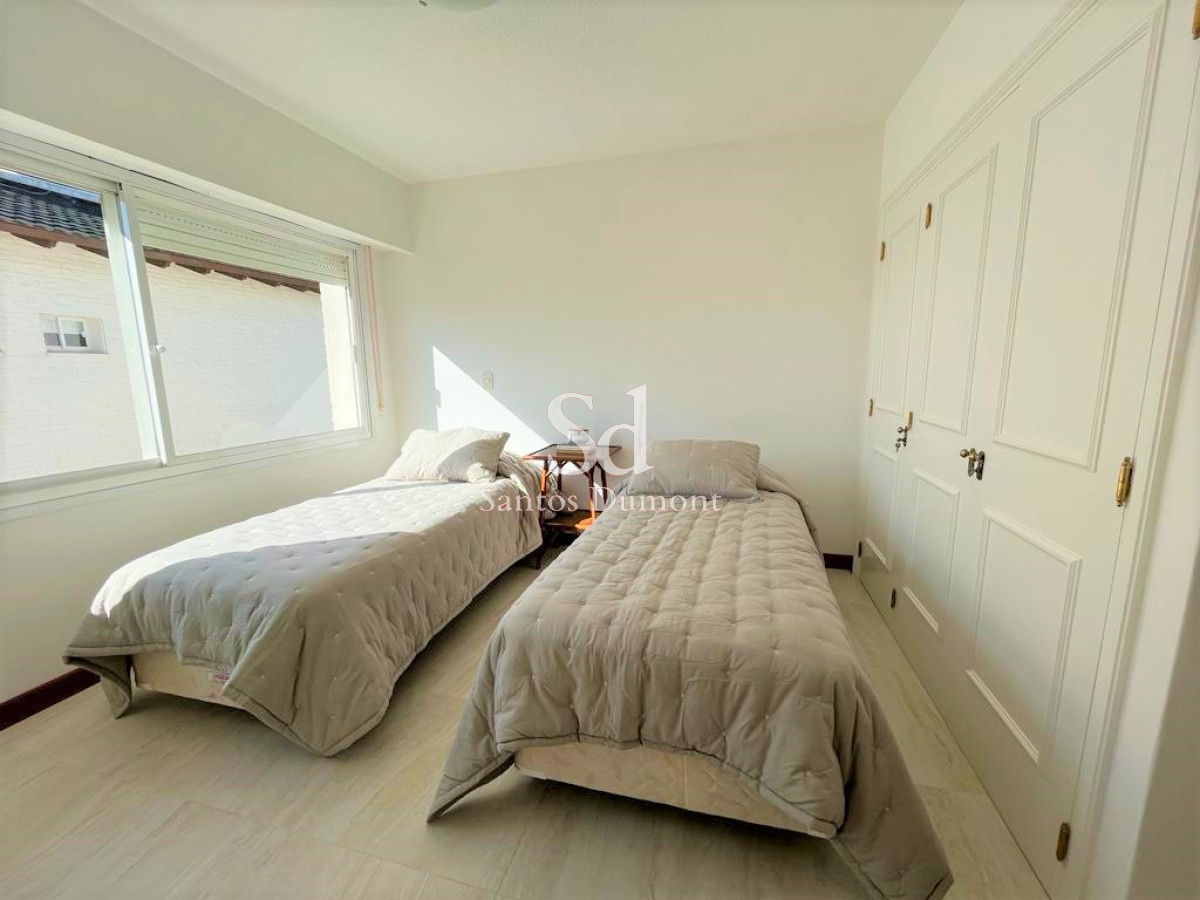Apartamento ID.24093 - VENTA - GRAN OPORTUNIDAD