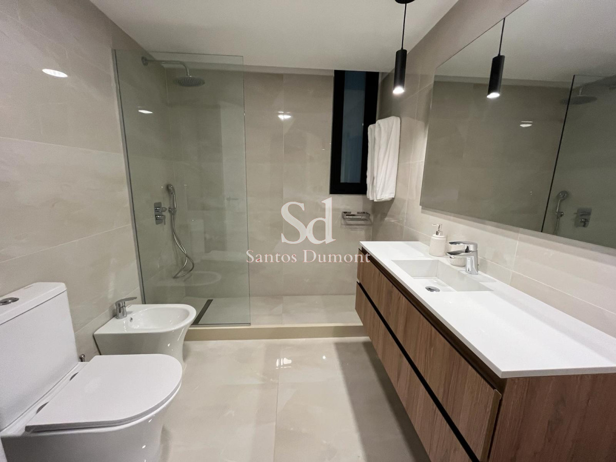 Apartamento ID.24829 - ALQUILER TEMPORAL