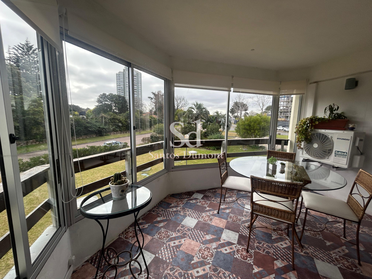 Roosevelt - GoPunta - Portal Inmobiliario de Punta del Este - Maldonado