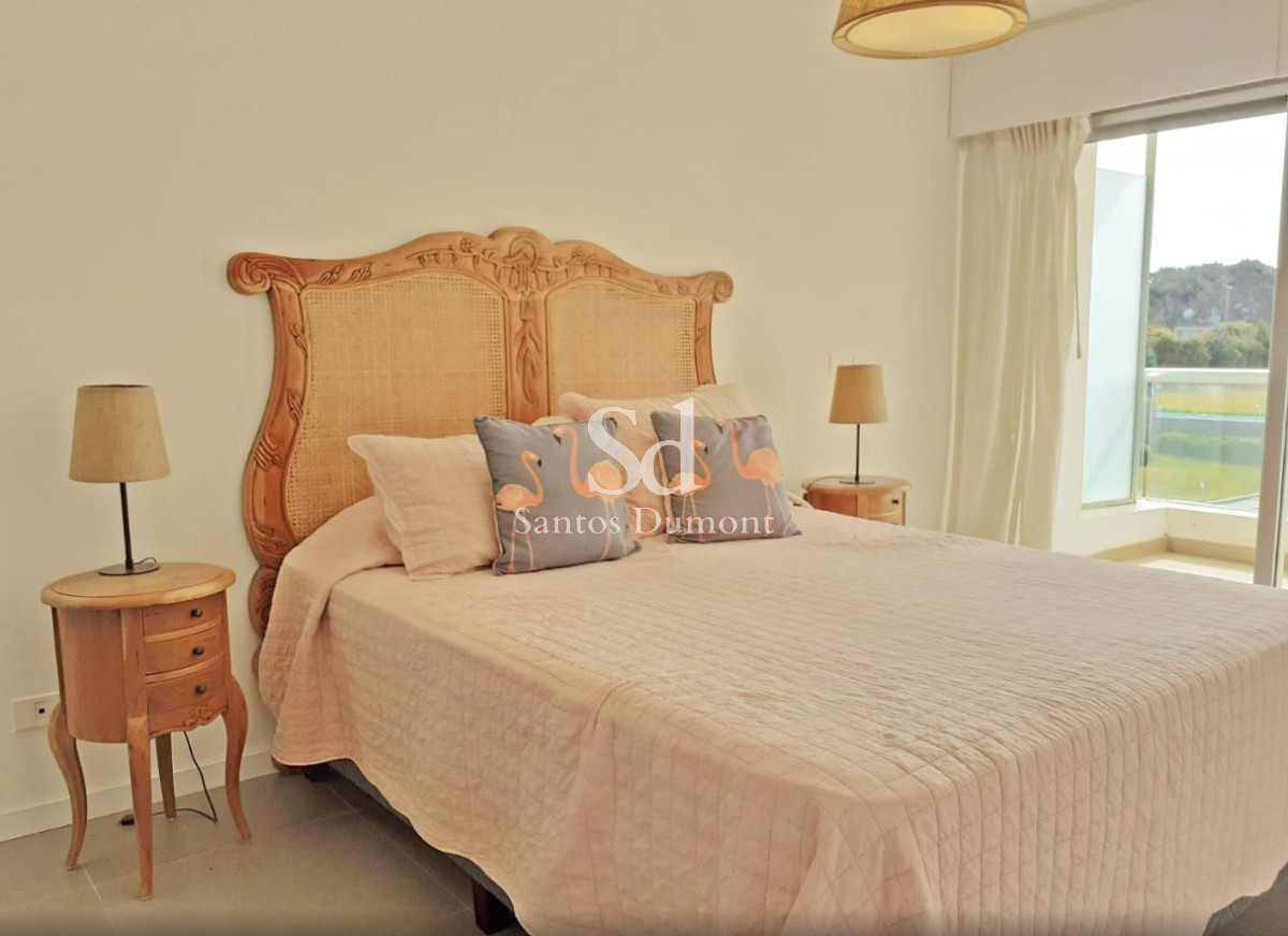 Apartamento ID.25338 - VENTA - PLAYA BRAVA