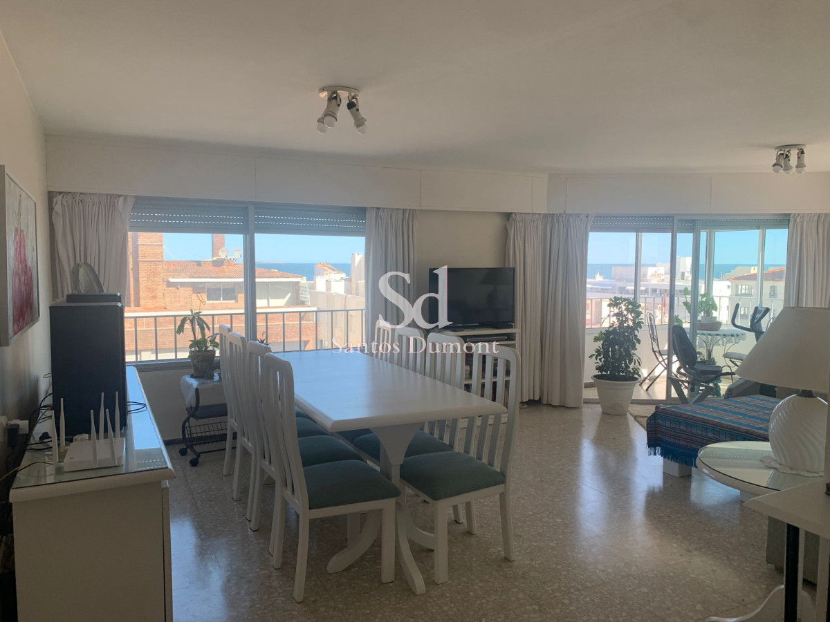 Península - GoPunta - Portal Inmobiliario de Punta del Este - Maldonado