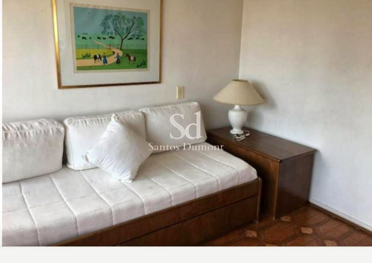 Apartamento ID.23666 - Punta del Este - Zona Península