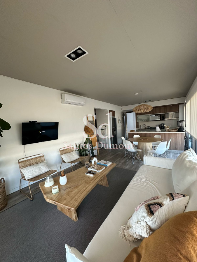 La Barra - GoPunta - Portal Inmobiliario de Punta del Este - Maldonado