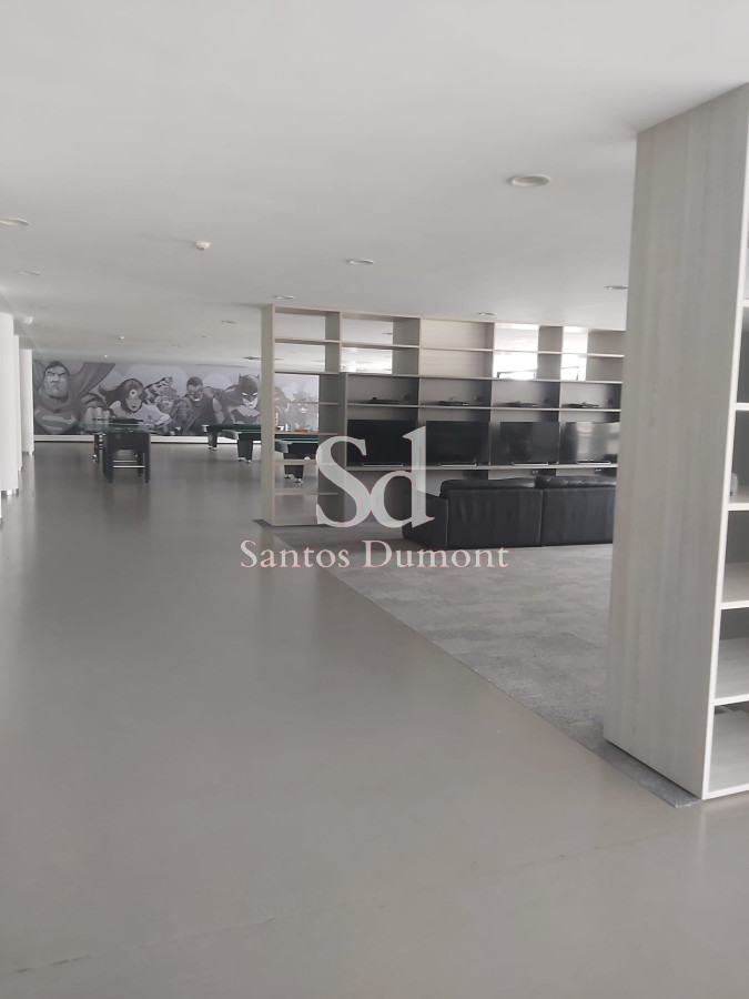 Apartamento ID.23866 - Apartamento en venta sobre Av. Rosevelt