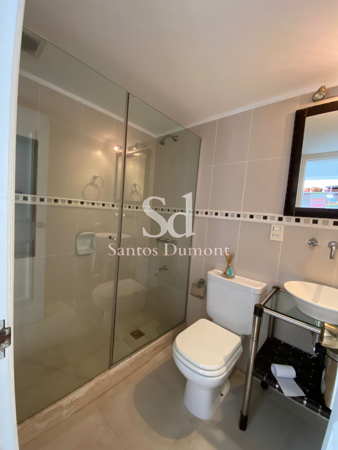 Apartamento ID.24081 - Apartamento en Punta del Este, 