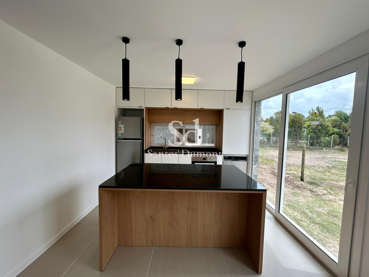 Apartamento ID.25380 - ALQUILER TEMPORAL Y VENTA