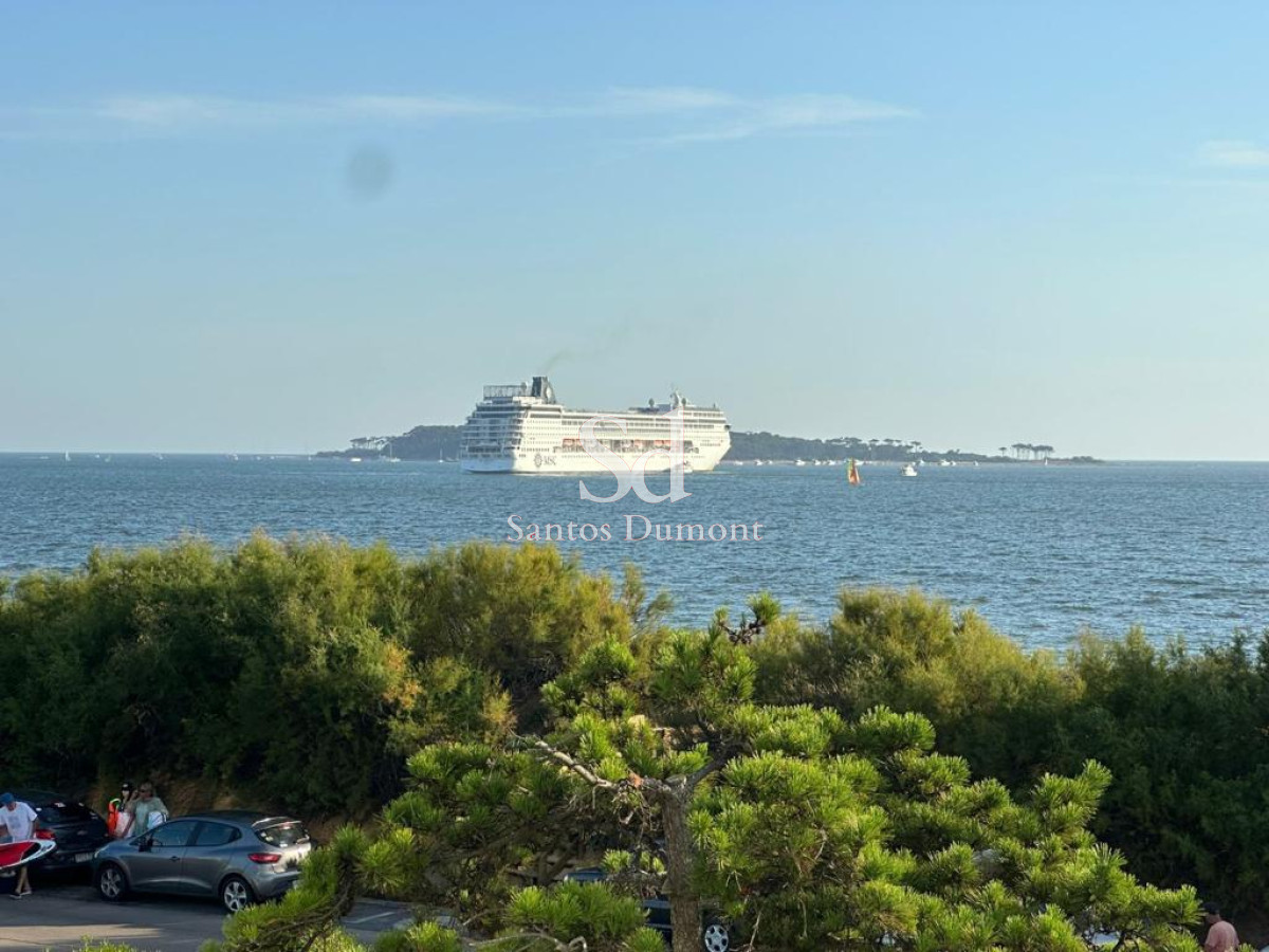 Apartamento ID.24686 - PRIMERA LINEA - VENTA