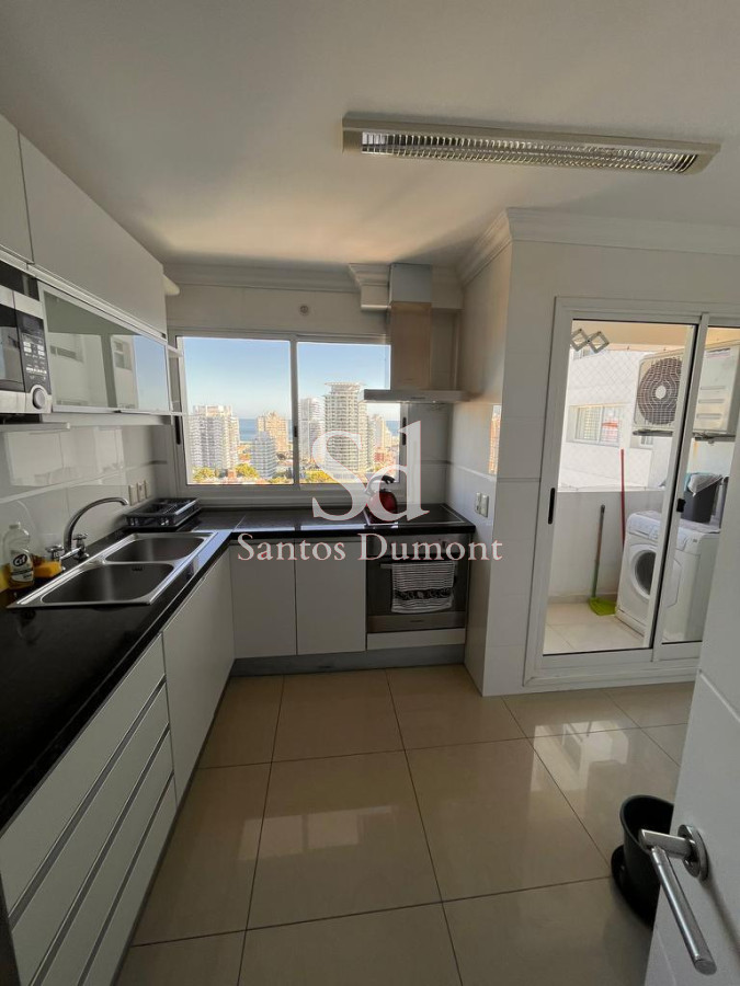 Apartamento ID.8390 - Apartamento en  Casino Tower
