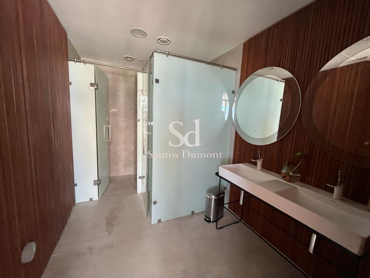 Apartamento ID.25240 - Apartamento en Manantiales, Ruta 104