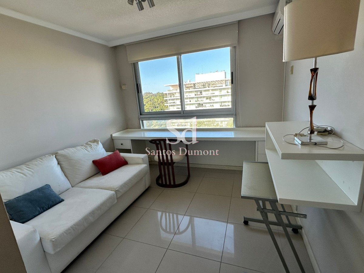 Apartamento ID.25189 - VENTA - PLAYA BRAVA