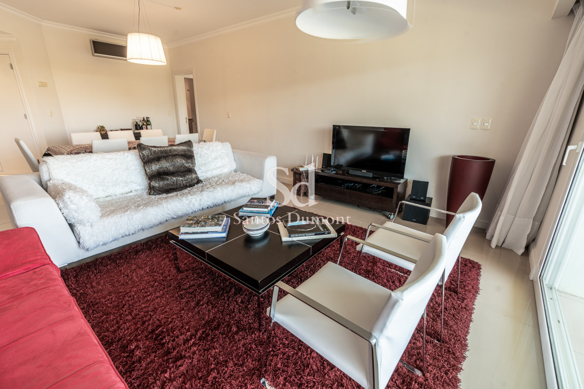 Apartamento ID.25274 - VENTA - PUNTA DEL ESTE