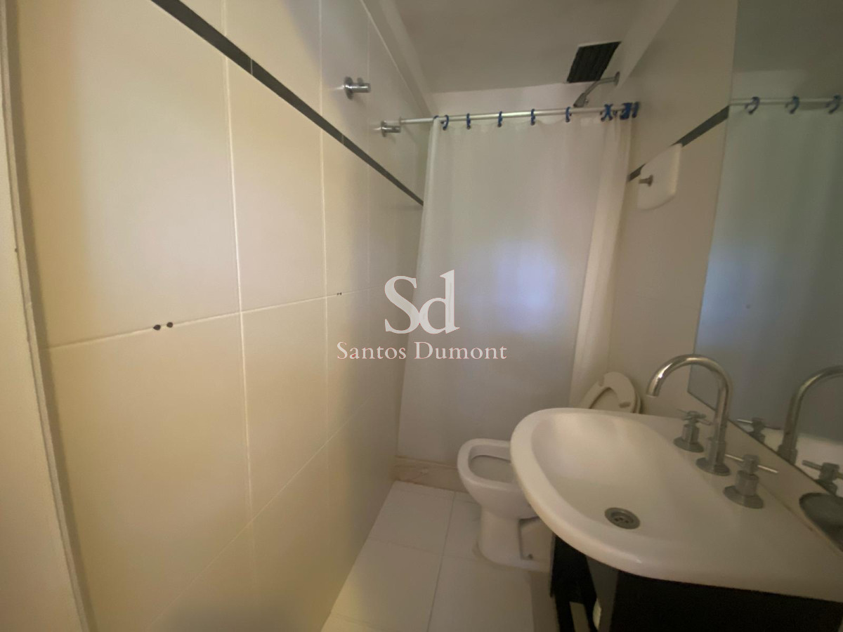Apartamento ID.25255 - Venta Apartamento 2 dormitorios + servicio completo Península Punta del Este