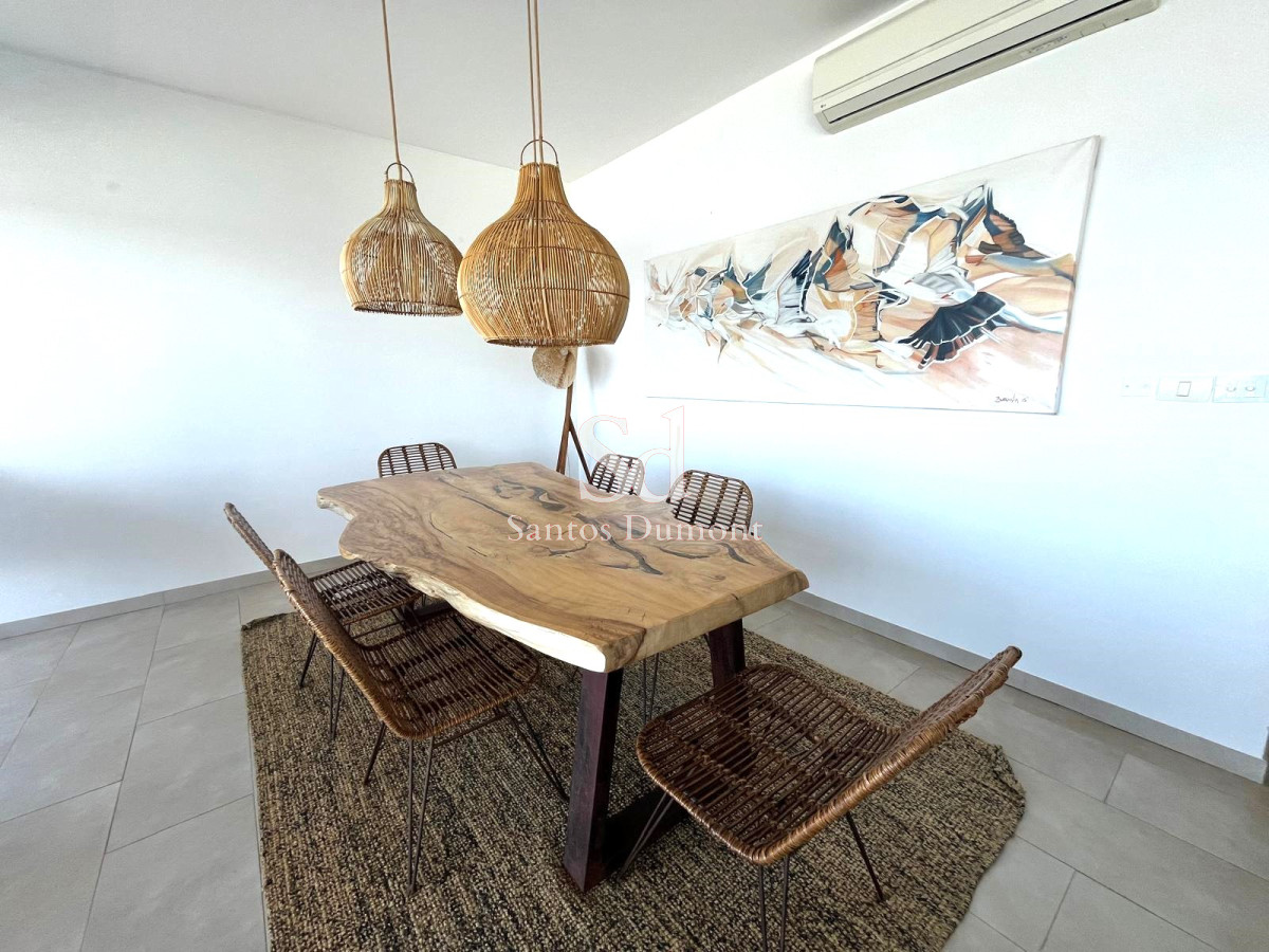 Apartamento ID.24346 - EXCELENTE UBICACION - LA BARRA