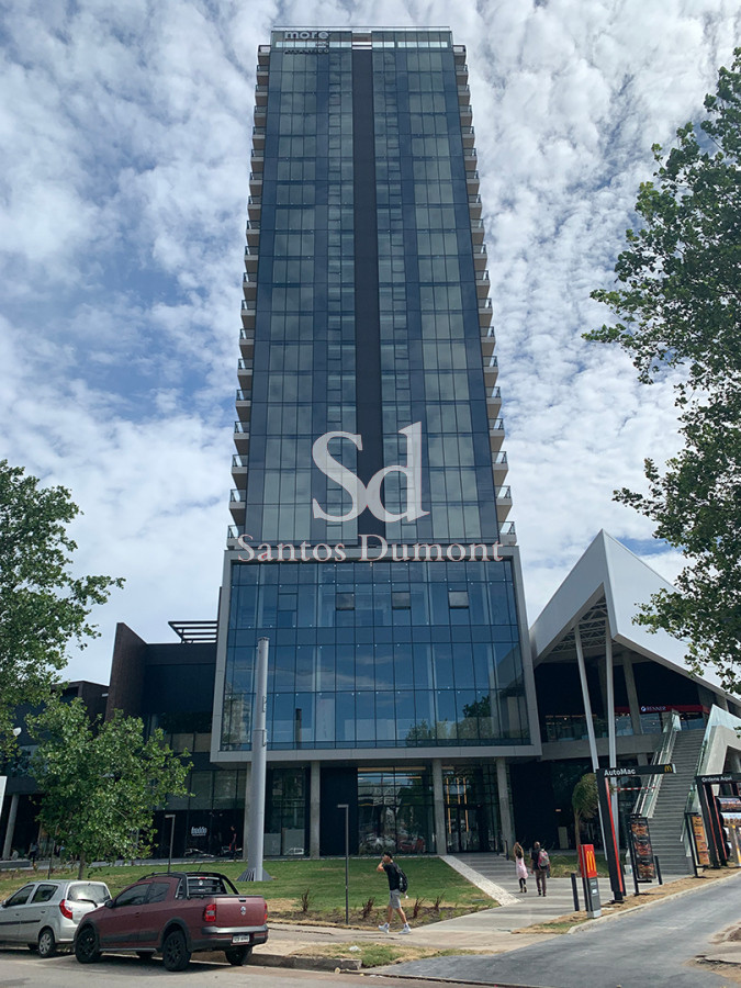 Apartamento ID.25275 - VENTA - ALTIUS MORE ATLANTICO