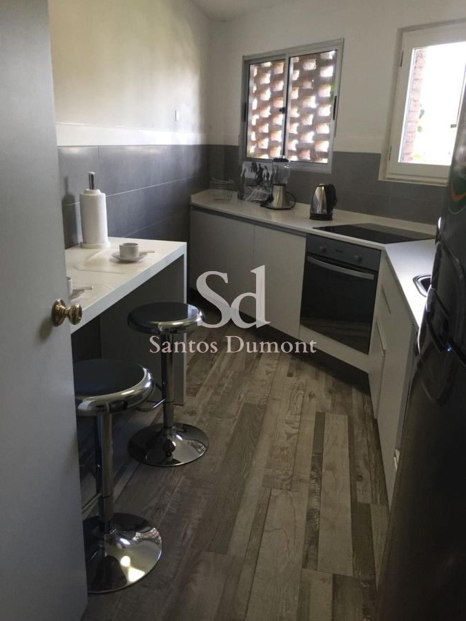 Apartamento ID.11238 - Apartamento en Manantiales, Manantiales