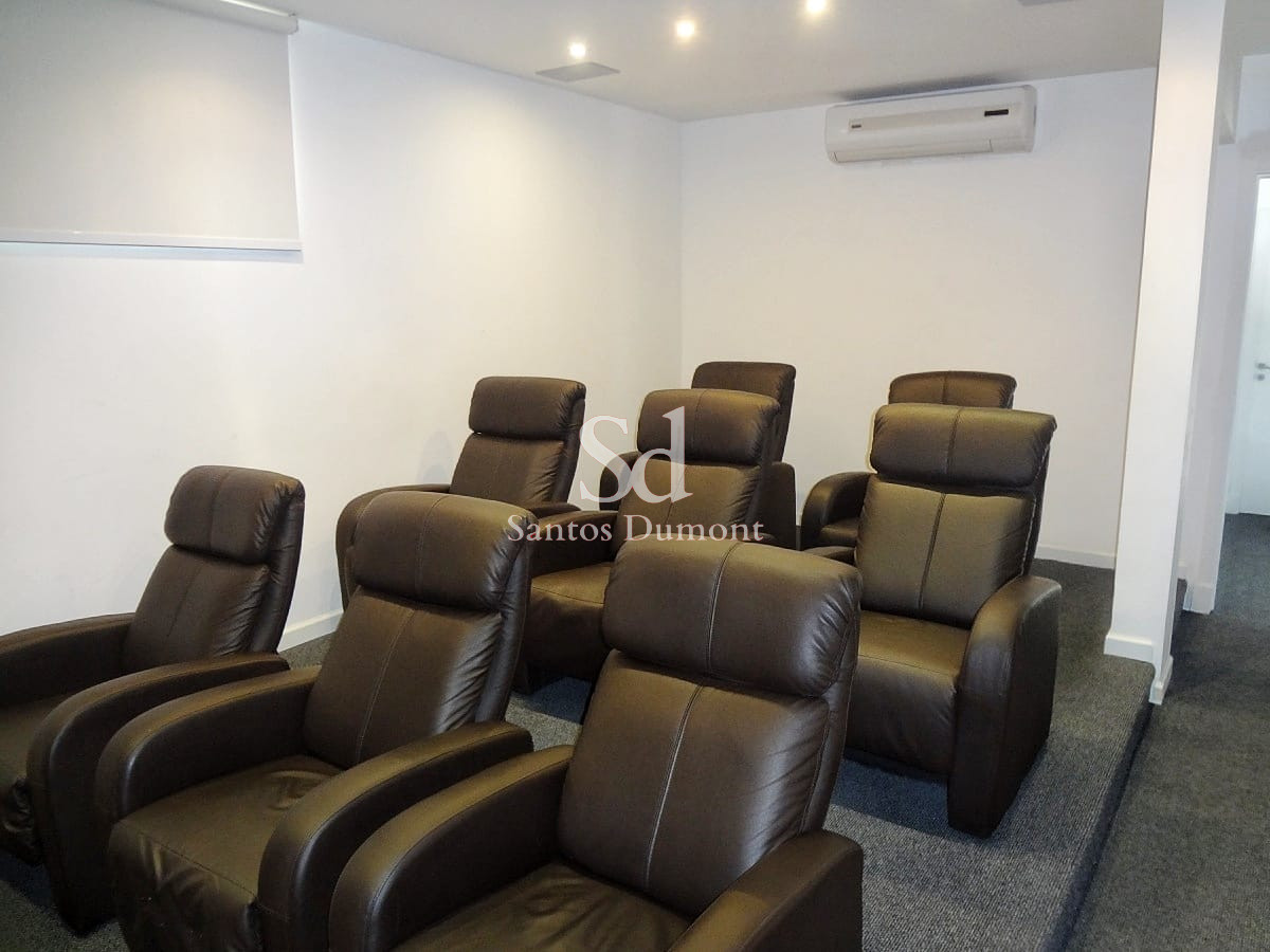 Apartamento ID.8642 - Pedragosa Sierra, San Rafael
