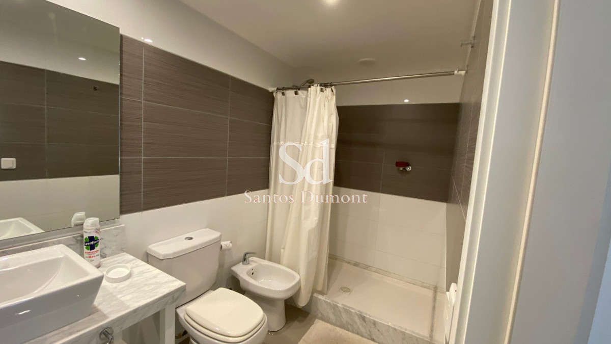 Apartamento ID.24547 - Venta Apartamento 2 dormitorios Punta del Este