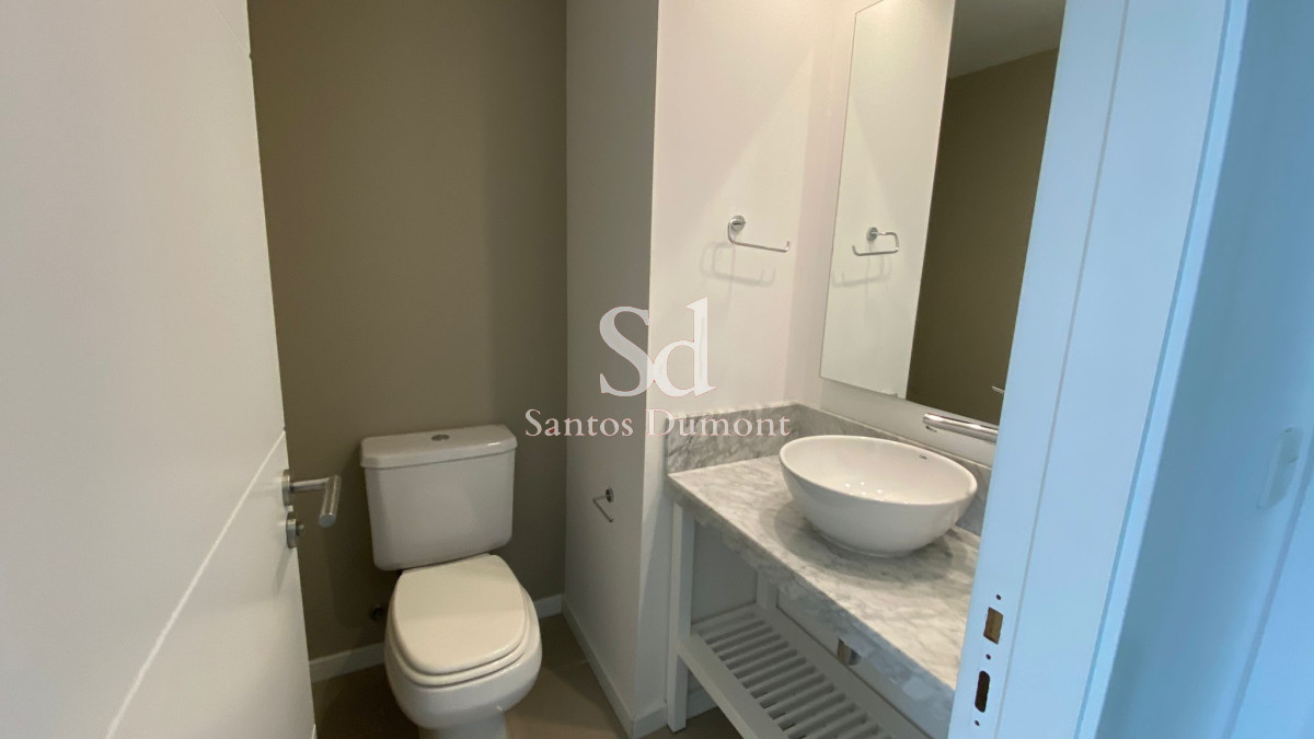 Apartamento ID.24547 - Venta Apartamento 2 dormitorios Punta del Este