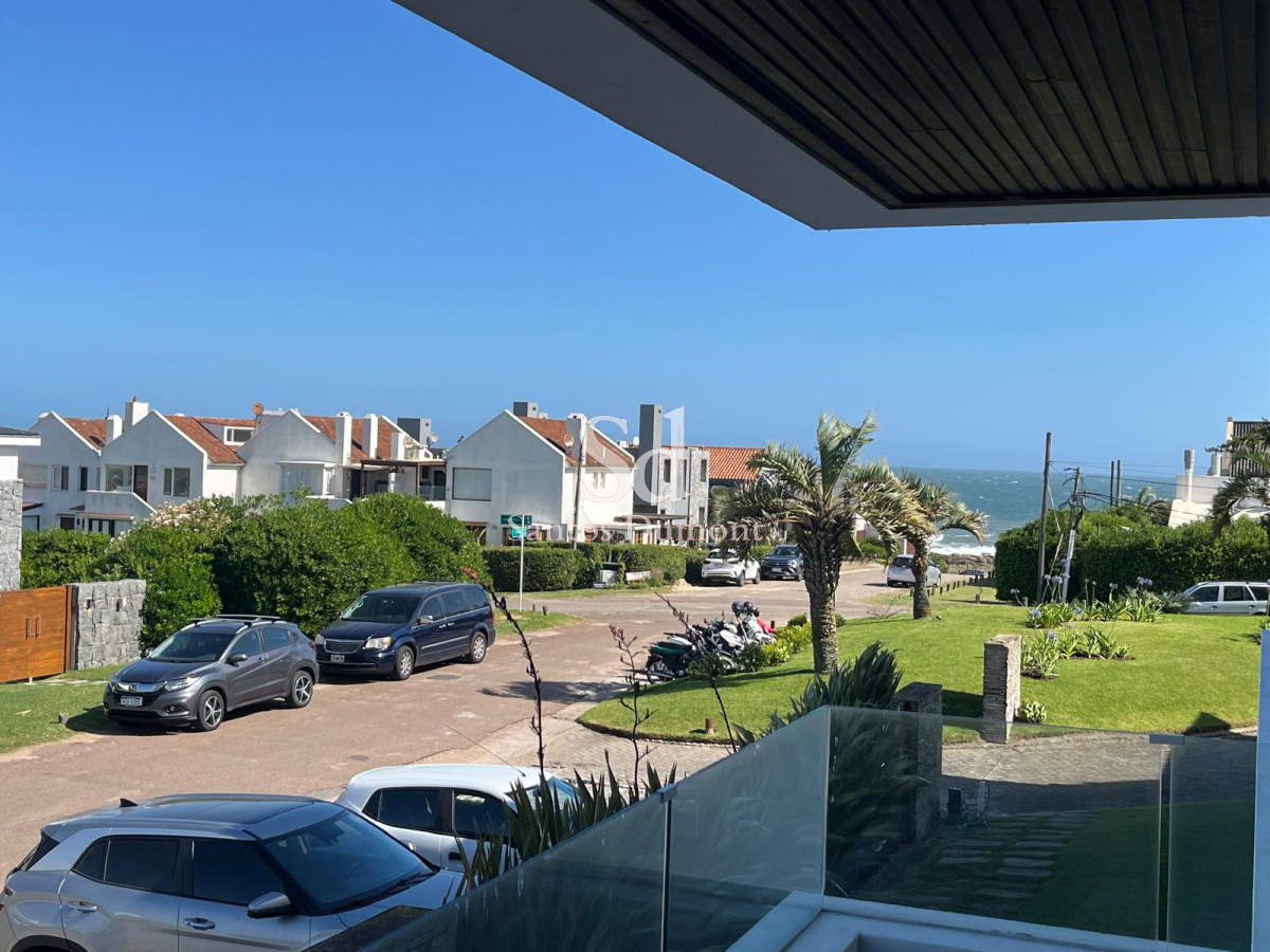 Apartamento ID.25176 - Apartamento en La Barra, La Barra