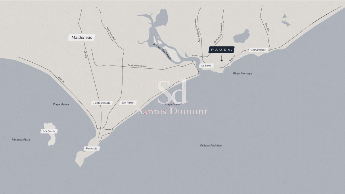 Apartamento ID.25600 - PAUSA MONTOYA - VENTA