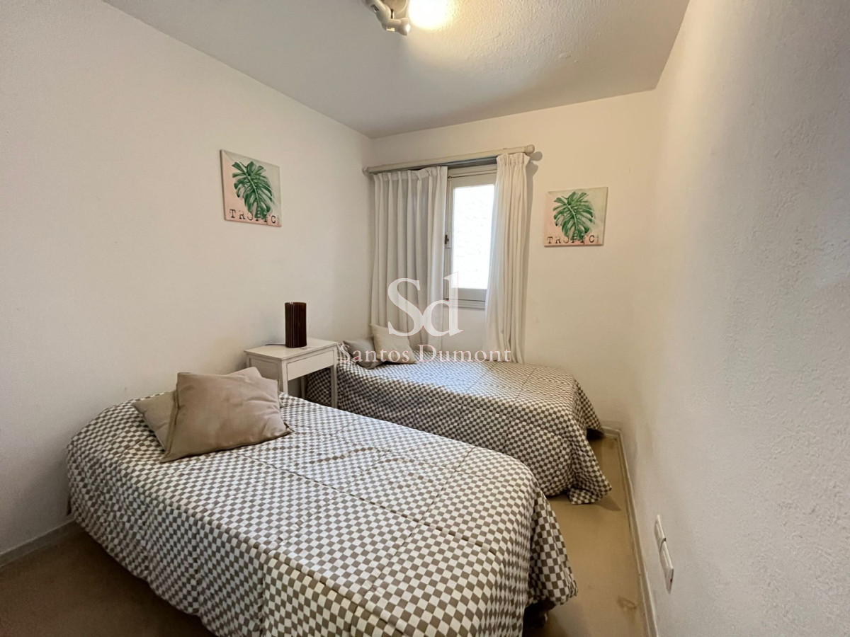 Apartamento ID.11065 - LA BARRA, VENTA - EXCELENTE UBICACION