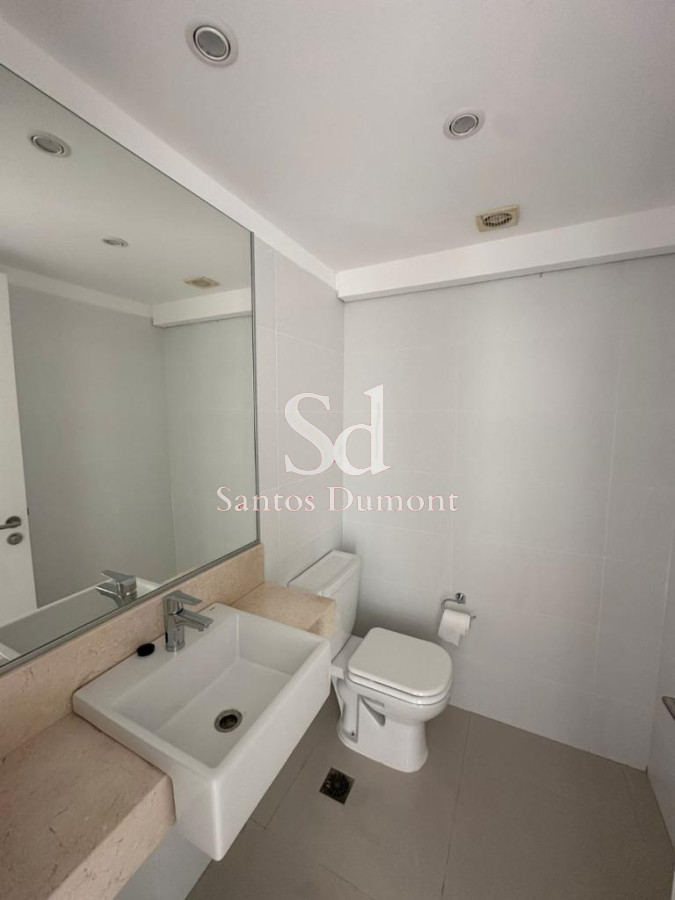 Apartamento ID.24686 - PRIMERA LINEA - VENTA