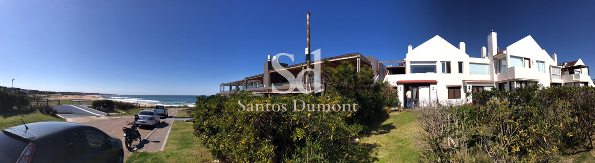 Apartamento ID.23697 - Apartamento en La Barra, Montoya