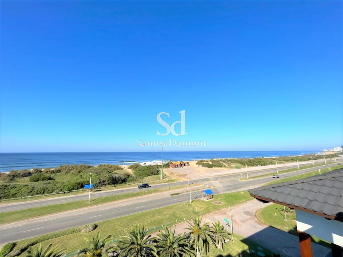 Apartamento ID.24093 - VENTA - GRAN OPORTUNIDAD