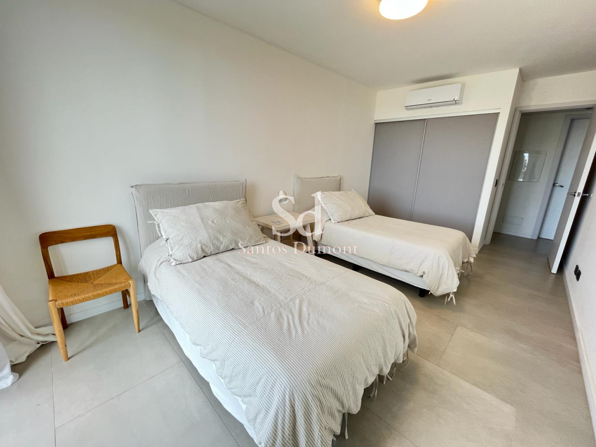 Apartamento ID.24829 - ALQUILER TEMPORAL