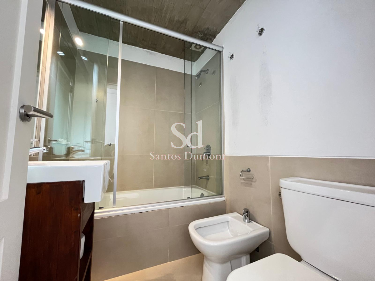 Apartamento ID.11241 - Apartamento en Manantiales, Manantiales