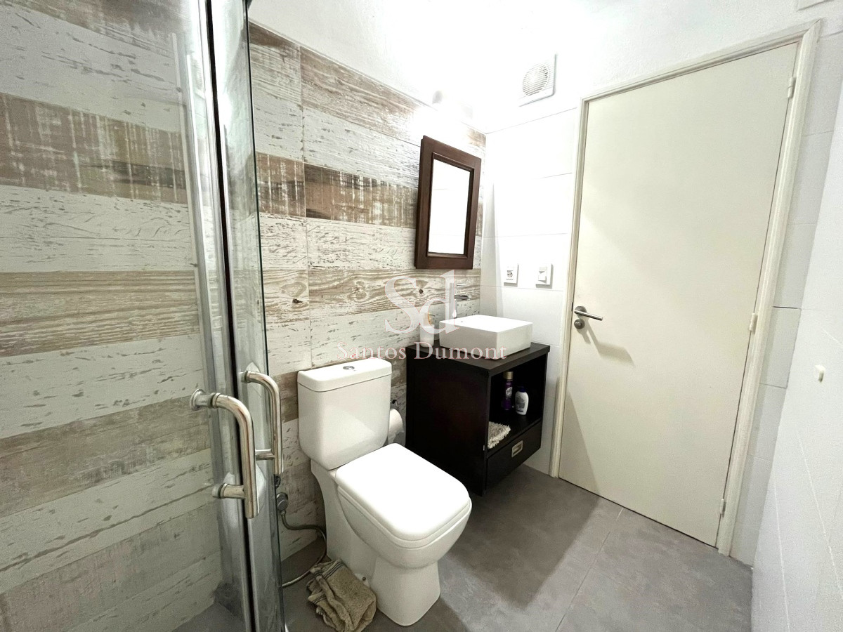 Apartamento ID.11030 - Apartamento en La Barra, La Barra