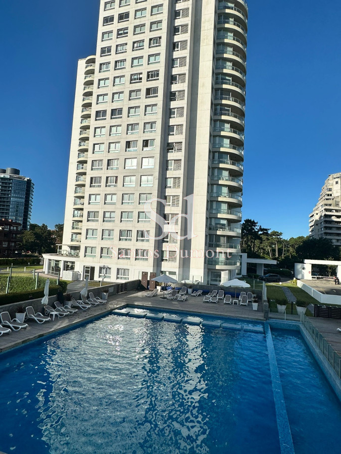 Apartamento ID.25189 - VENTA - PLAYA BRAVA