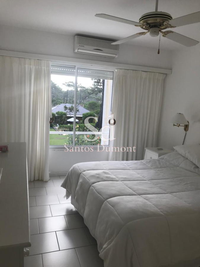 Apartamento ID.23862 - Apartamento en La Barra, La Barra