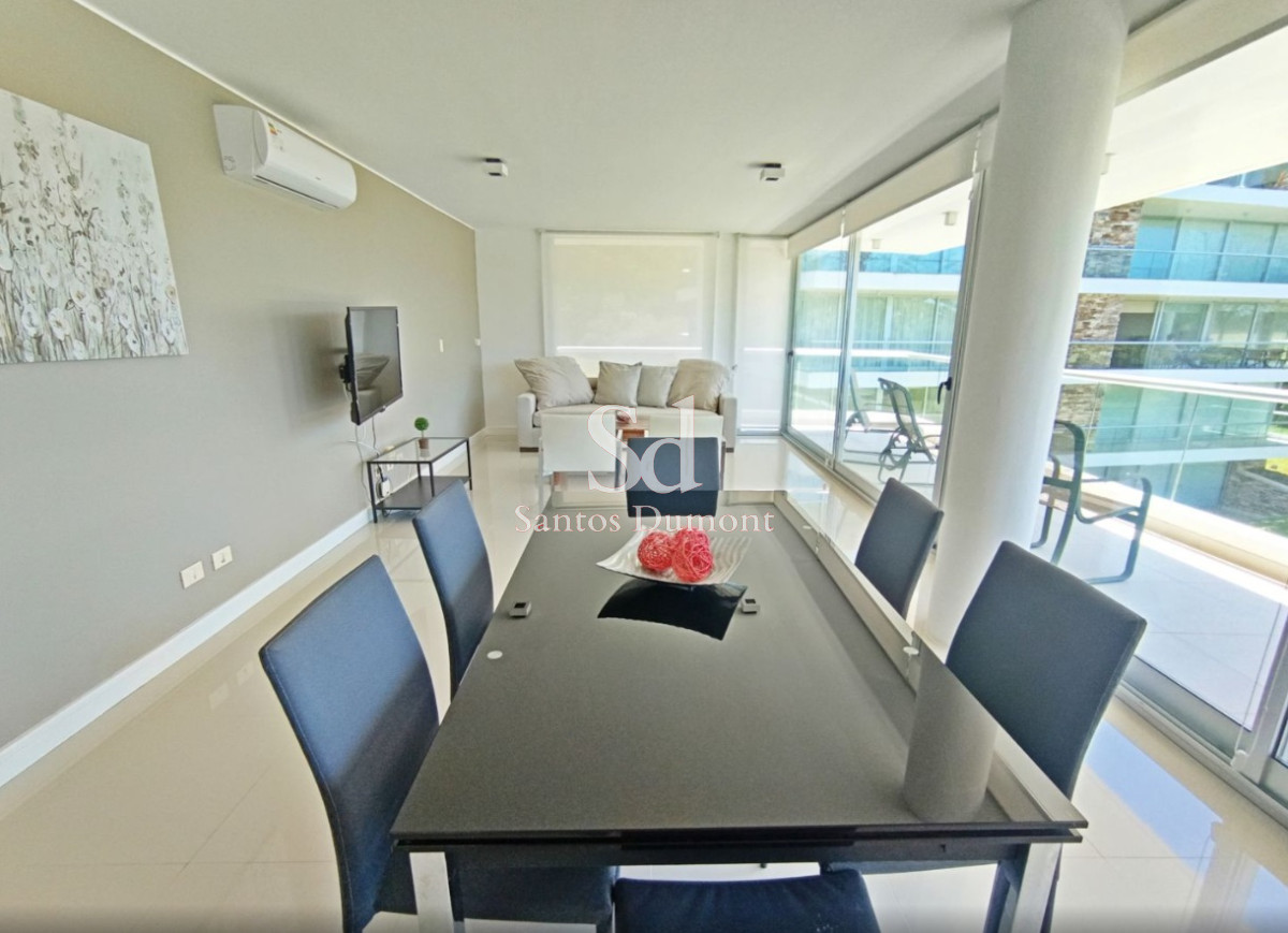 Apartamento ID.25337 - VENTA - PLAYA BRAVA