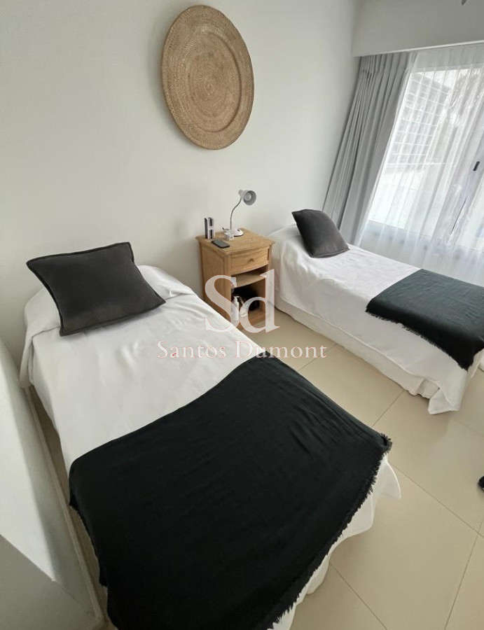 Apartamento ID.24320 - Apartamento en La Barra, Montoya