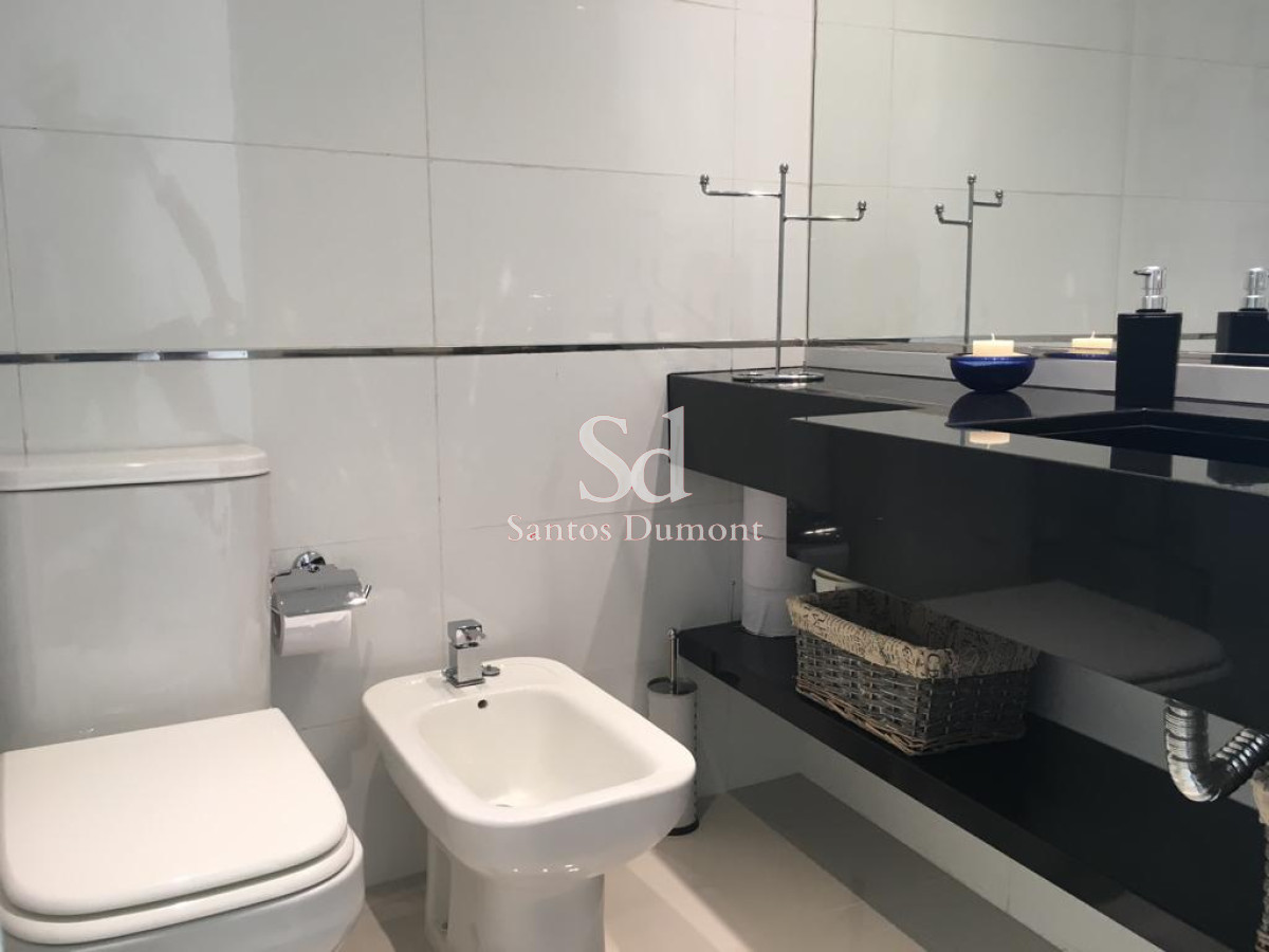 Apartamento ID.23870 - Apartamento en Manantiales, Bikini