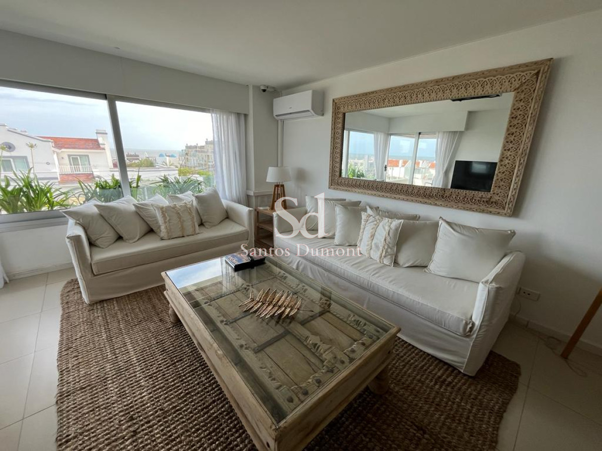 Apartamento ID.24320 - Apartamento en La Barra, Montoya