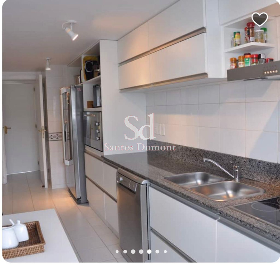Apartamento ID.24711 - ALQUILER TEMPORAL - A METROS DEL MAR