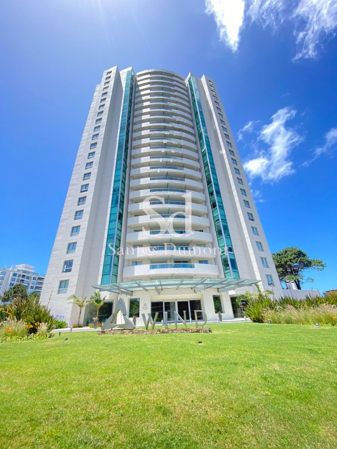 Apartamento ID.24376 - APARTAMENTO EN VENTA 