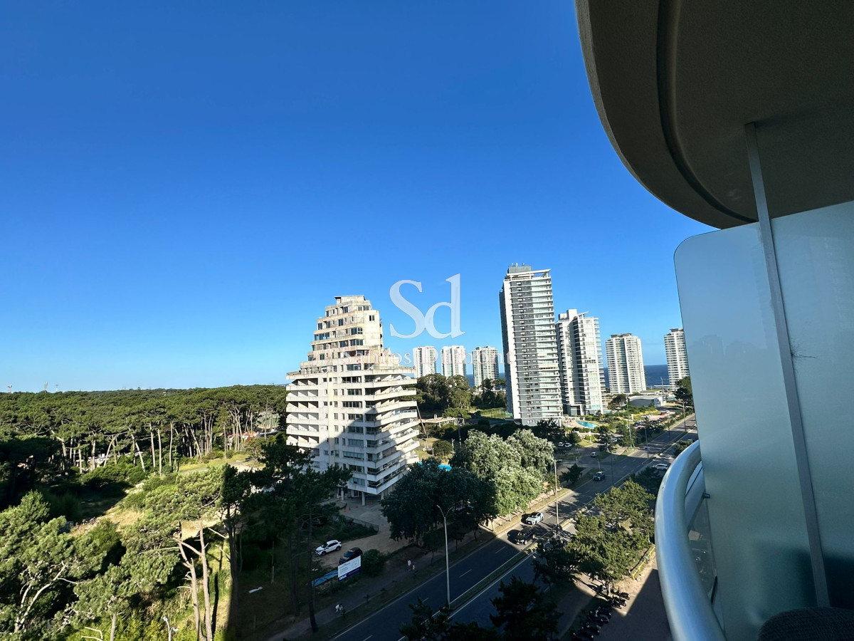 Apartamento ID.25189 - VENTA - PLAYA BRAVA