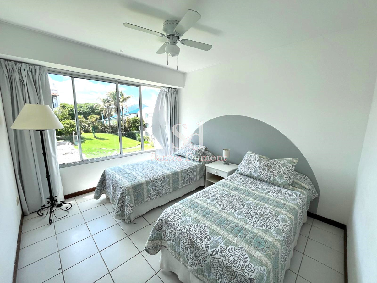 Apartamento ID.11220 - VENTA Y ALQUILER TEMPORAL