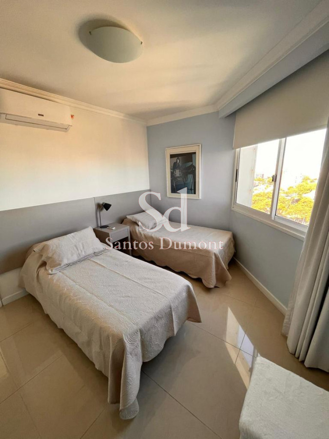 Apartamento ID.8390 - Apartamento en  Casino Tower